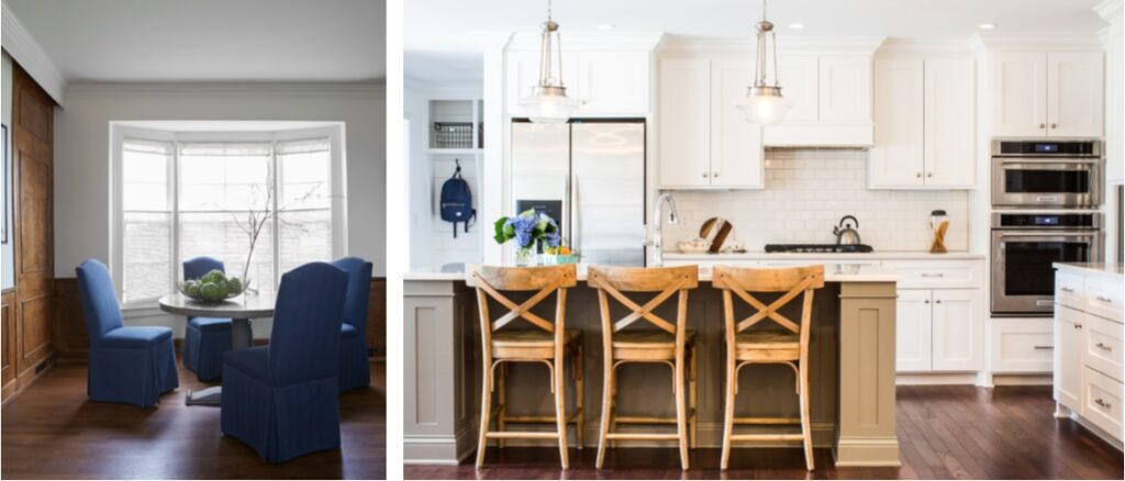 Creating A Healthy Home - Interior Anthology